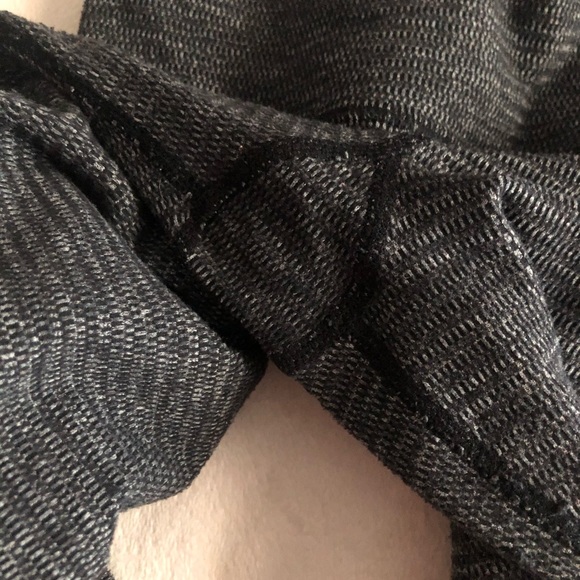 Lululemon Leggings - Picture 2 of 5